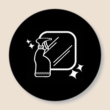 WIndow Cleaning icon